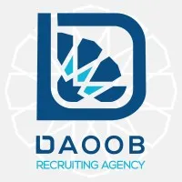 Daoob Recruiting Agency Daoob Recruiting Agency