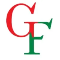 PT Gofada Berkat Utama