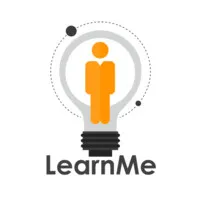 LearnMe South Africa