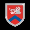 Silvercrest Asset Management Silvercrest Asset Management