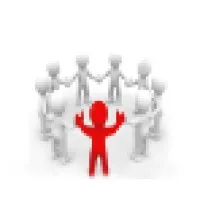 Talent Connect