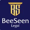 BeeSeen Legal BeeSeen Legal
