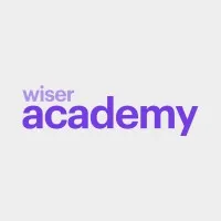 Wiser Academy Wiser Academy