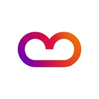 Communardo Products Communardo Products