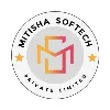 Mitisha Softech Pvt Ltd