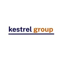 Kestrel Group