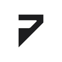 Peerbuild Studios
