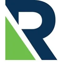 Robertson Coatings Robertson Coatings
