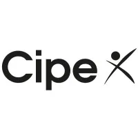 CIPE