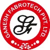 GANESH FABROTECH PRIVATE LIMITED