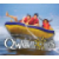 Camp Qwanoes email format