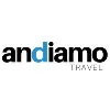 Andiamo Travel