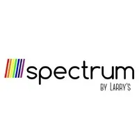 Spectrum by Larry's Spectrum by Larry's
