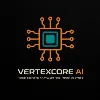 VertexCore AI VertexCore AI