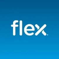 Flex Flex