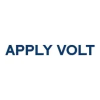 APPLY VOLT