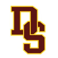 Dripping Springs ISD