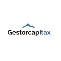 Gestorcapitax SA