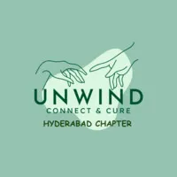 UNWIND HYDERABAD