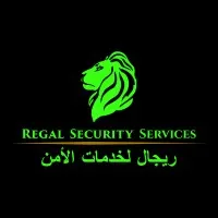 Regal Security Services UAE Regal Security Services UAE