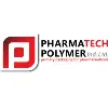 Pharmatech Polymer Industries Ltd. Pharmatech Polymer Industries Ltd.