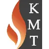 The Kaghan Memorial Trust The Kaghan Memorial Trust