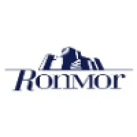 Ronmor Holdings Inc.