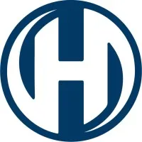 HILLTECH 