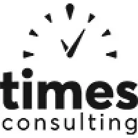 TIMES Consulting