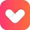 Vebbler Technologies