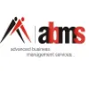 Advanced Business Management Services
