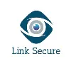 Link Secure