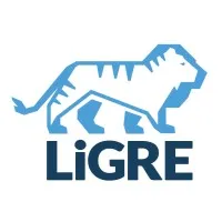 LiGRE Software