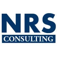 NRS Consulting