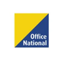 Paperchase & Total Office National