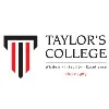 Taylor's College