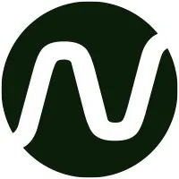 Nuwave Software Limited Nuwave Software Limited