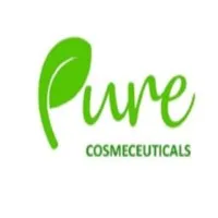 Pure Cosmeceuticals Pvt. Ltd