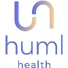 Huml Health