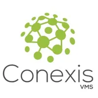 Conexis VMS
