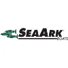 SeaArk Boats SeaArk Boats