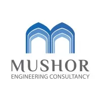 Mushor Engineering Consultancy and Project Management Mushor Engineering Consultancy and Project Management