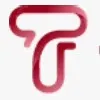 Techsharp Inc Techsharp Inc