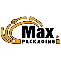 Max Packaging Co