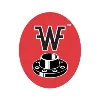 Western Forge & Flange Western Forge & Flange