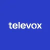 Televox Televox