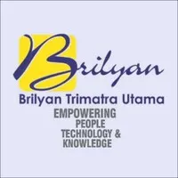 PT. Brilyan Trimatra Utama