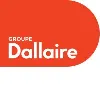 Groupe Dallaire Groupe Dallaire