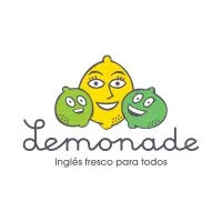 Lemonade English School