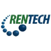 Rentech